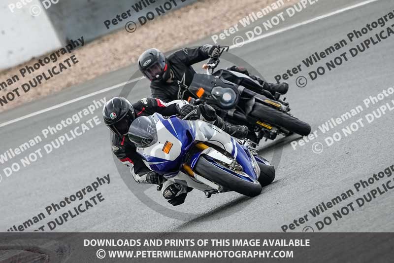donington no limits trackday;donington park photographs;donington trackday photographs;no limits trackdays;peter wileman photography;trackday digital images;trackday photos